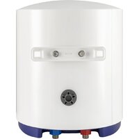 Haier ES30V-A4 GA0G6FE00 Image #3