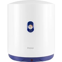 Haier ES30V-A4 GA0G6FE00 Image #1
