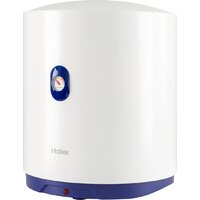 Haier ES30V-A4 GA0G6FE00 Image #2