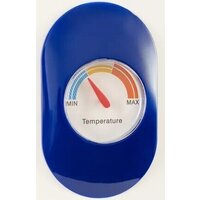 Haier ES30V-A4 GA0G6FE00 Image #5