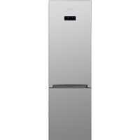 BEKO RCNK310E20VS