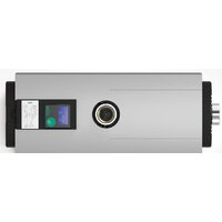 Wilo HiMulti 5-45 iPQ Image #2