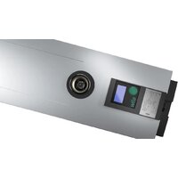 Wilo HiMulti 5-45 iPQ Image #3