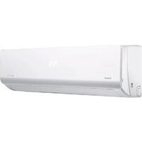 Atlas Zeus Inverter ATI-ZS07B