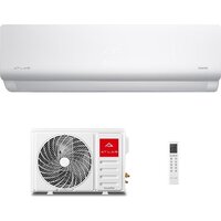 Atlas Zeus Inverter ATI-ZS07B Image #4