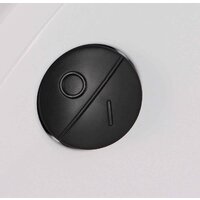 Moulinex HV4 ME460132 Image #3