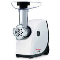 Moulinex HV4 ME460132 Image #2