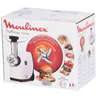 Moulinex HV4 ME460132 Image #6