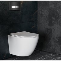 Roxen StounFix Dual Fresh 873337 Image #6