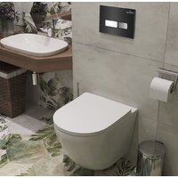 Roxen StounFix Dual Fresh 873337 Image #5