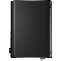 Thermex Rif 15 O Image #3