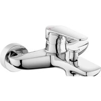 Bravat Arden F6351385CP-01-RUS