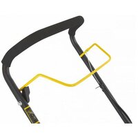 Denzel GLD-560 Image #12