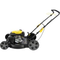 Denzel GLD-560 Image #3