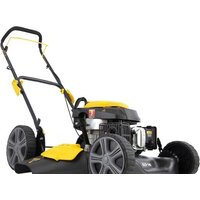 Denzel GLD-560 Image #7