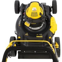 Denzel GLD-560 Image #8