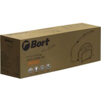 Bort BDR-3000-RR Image #35