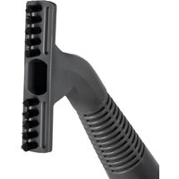 Bort BDR-3000-RR Image #9