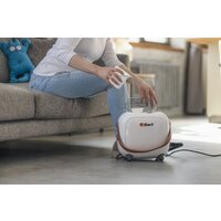 Bort BDR-3000-RR Image #16