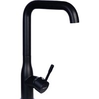 Gerhans HU01K4698-25 (оникс)