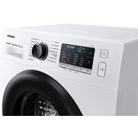 Samsung WW80AGAS21AELP Image #16