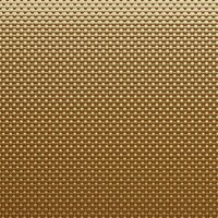 Roxen Simple 560220-50G-GR золото/текстурная PVD покрытие (с коландером и дозатором) Image #15