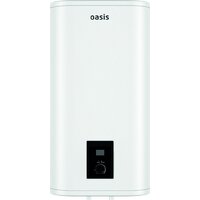 Oasis 30R