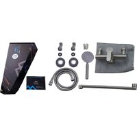 Fashun A52201N Image #2