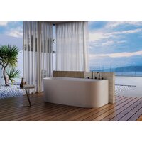 Abber AB9496-1.5 R Image #5