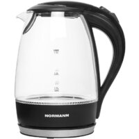 Normann AKL-231 Image #2