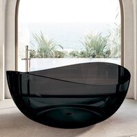 Abber Kristall AT9705 Onyx (черный) Image #5