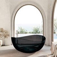 Abber Kristall AT9705 Onyx (черный) Image #4