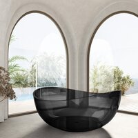 Abber Kristall AT9705 Onyx (черный) Image #3