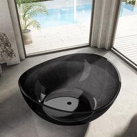 Abber Kristall AT9705 Onyx (черный) Image #2