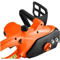 Союз ПЦС-2240 Image #2