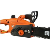 Союз ПЦС-2240 Image #3