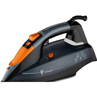 Leonord LE-1803 270085