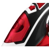 CENTEK CT-2350 (красный) Image #2