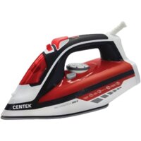 CENTEK CT-2350 (красный) Image #1