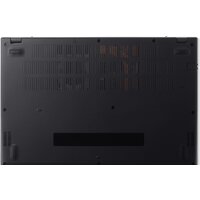 Acer Aspire 3 A315-59-52X6 NX.K6TER.007 Image #9