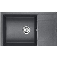 Paulmark Flugen 60 PM317850-DG