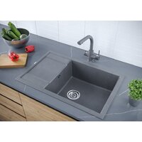 Paulmark Flugen 60 PM317850-DG Image #3