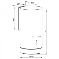 Zigmund & Shtain K 013.4 B Image #2