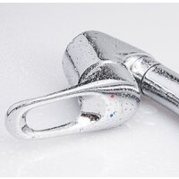 Ekko EM4113 Image #12