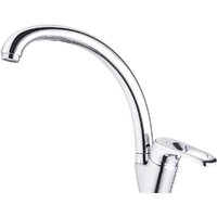 Ekko EM4113 Image #2