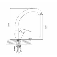 Ekko EM4113 Image #15