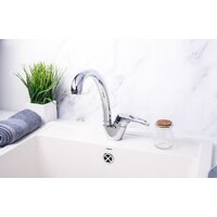 Ekko EM4113 Image #7