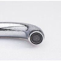 Ekko EM4113 Image #11