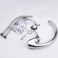 Ekko EM4113 Image #13