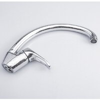 Ekko EM4113 Image #10